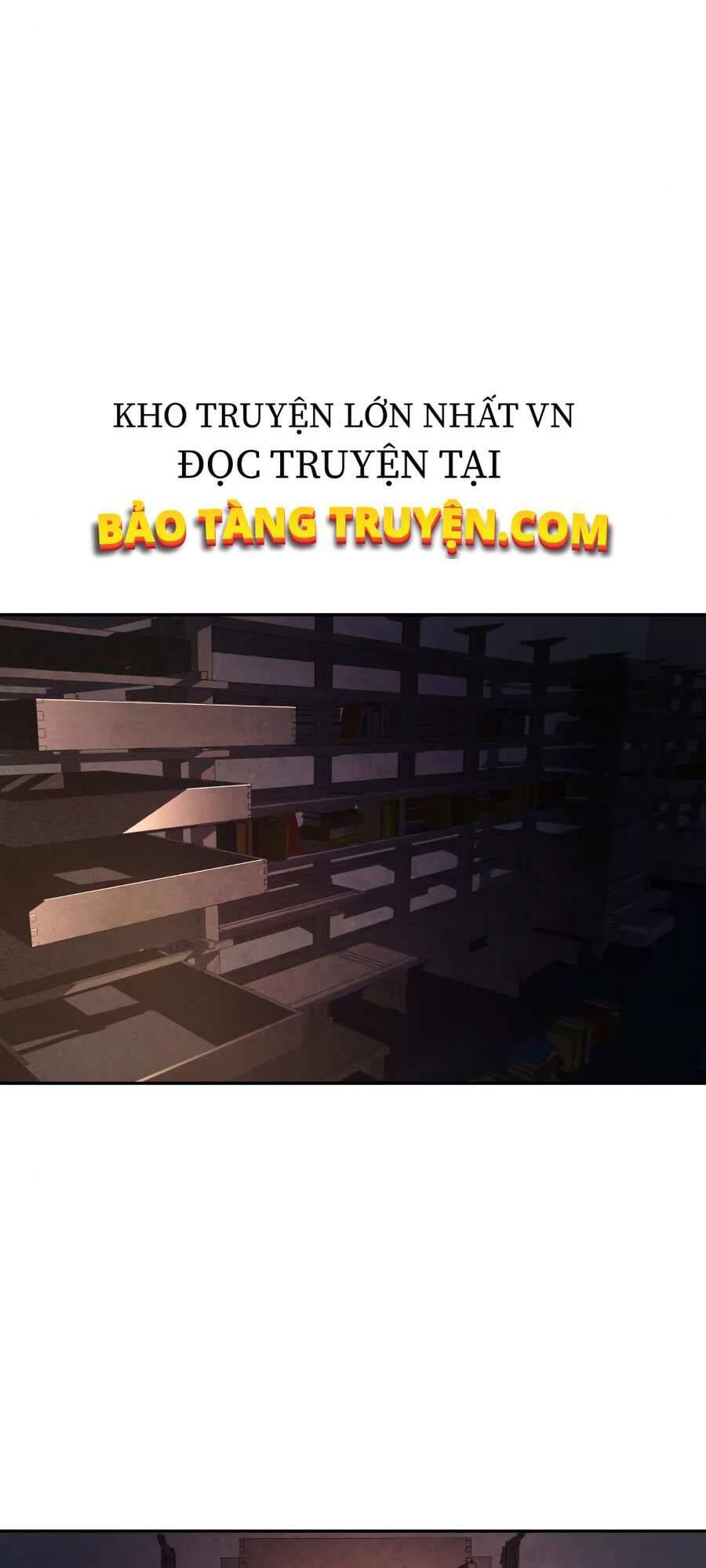 Sự Trở Lại Của Anh Hùng Diệt Thế Chapter 10 - Trang 2