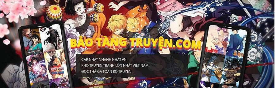 Sự Trở Lại Của Anh Hùng Diệt Thế Chapter 10 - Trang 2