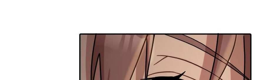 Sự Trở Lại Của Anh Hùng Diệt Thế Chapter 10 - Trang 2