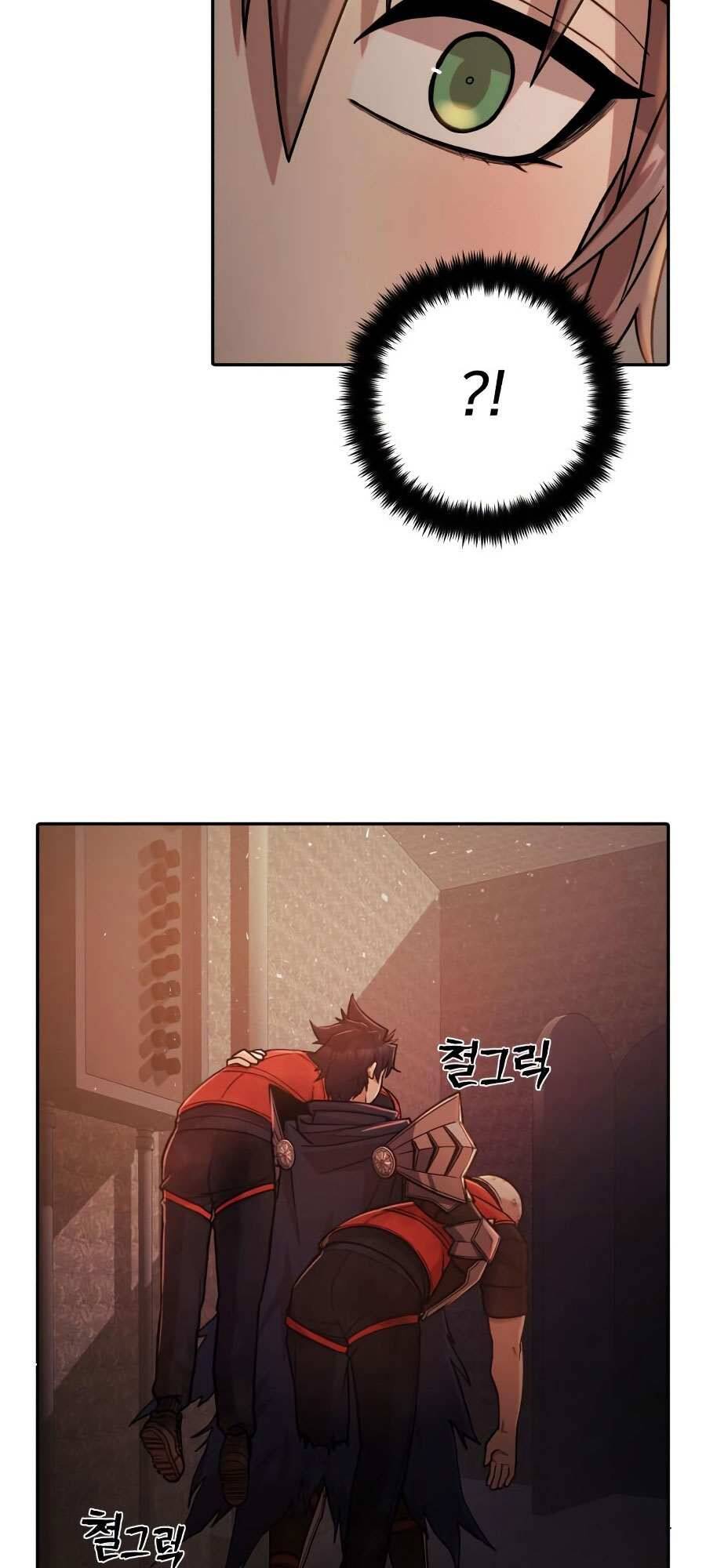 Sự Trở Lại Của Anh Hùng Diệt Thế Chapter 10 - Trang 2