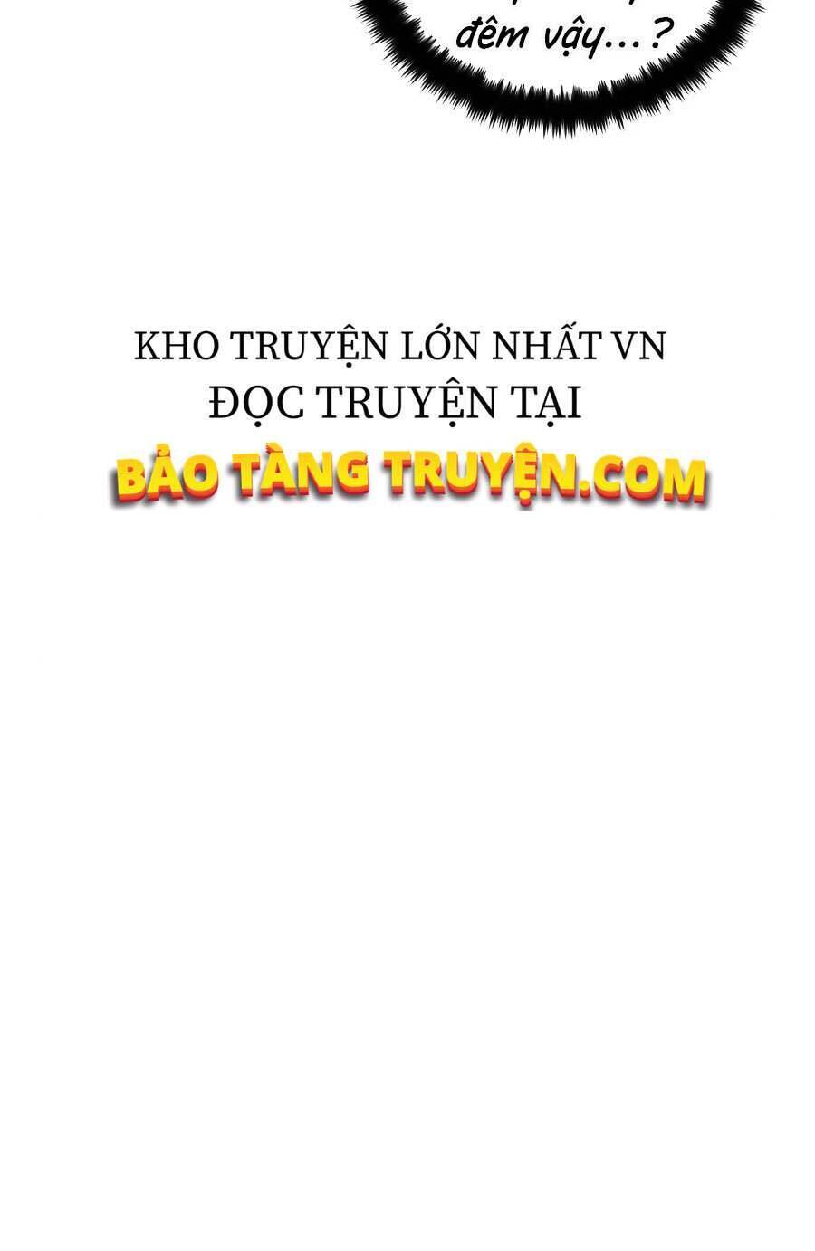 Sự Trở Lại Của Anh Hùng Diệt Thế Chapter 10 - Trang 2