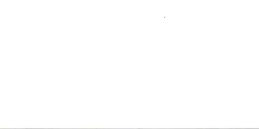 Sự Trở Lại Của Anh Hùng Diệt Thế Chapter 10 - Trang 2