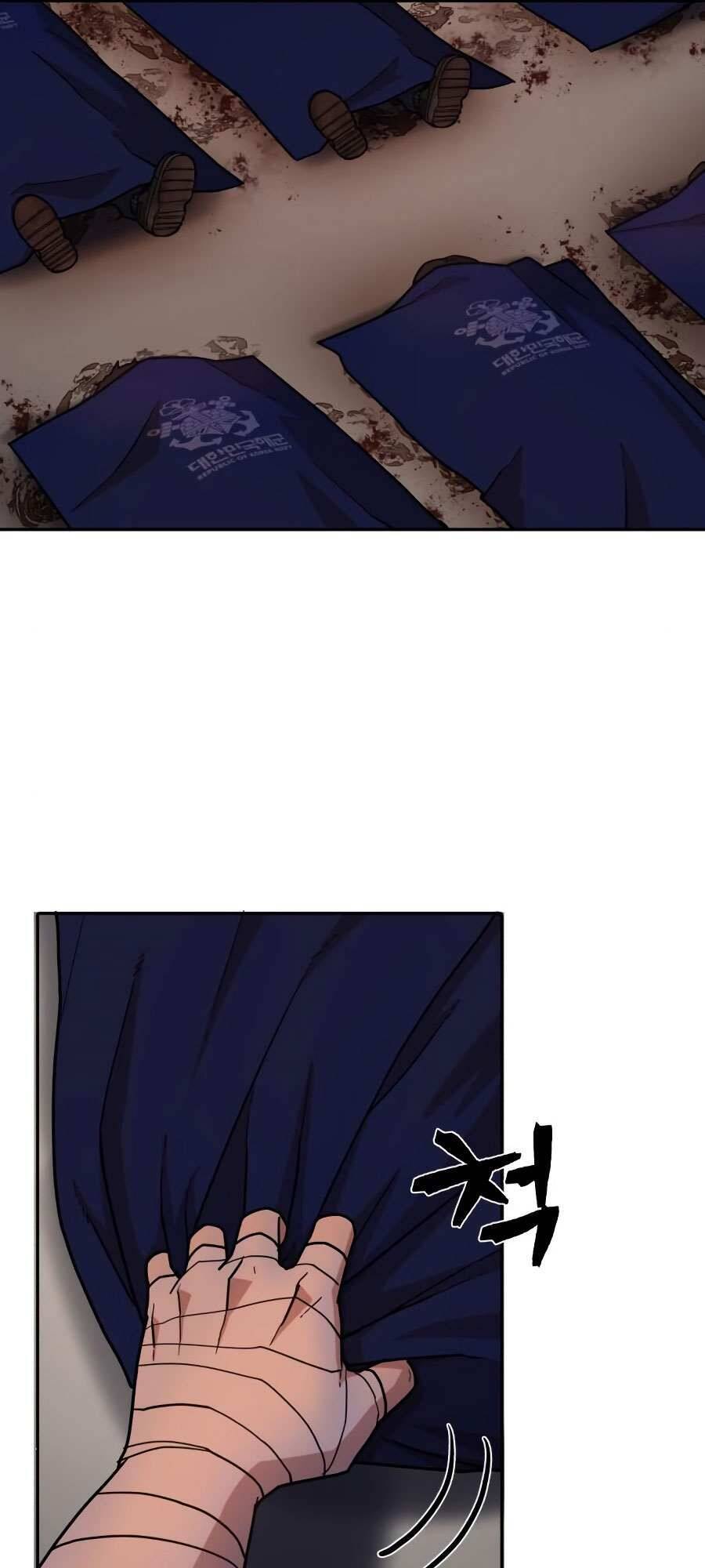 Sự Trở Lại Của Anh Hùng Diệt Thế Chapter 10 - Trang 2