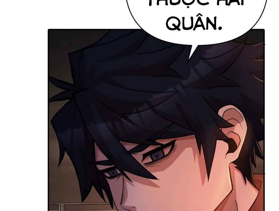 Sự Trở Lại Của Anh Hùng Diệt Thế Chapter 10 - Trang 2