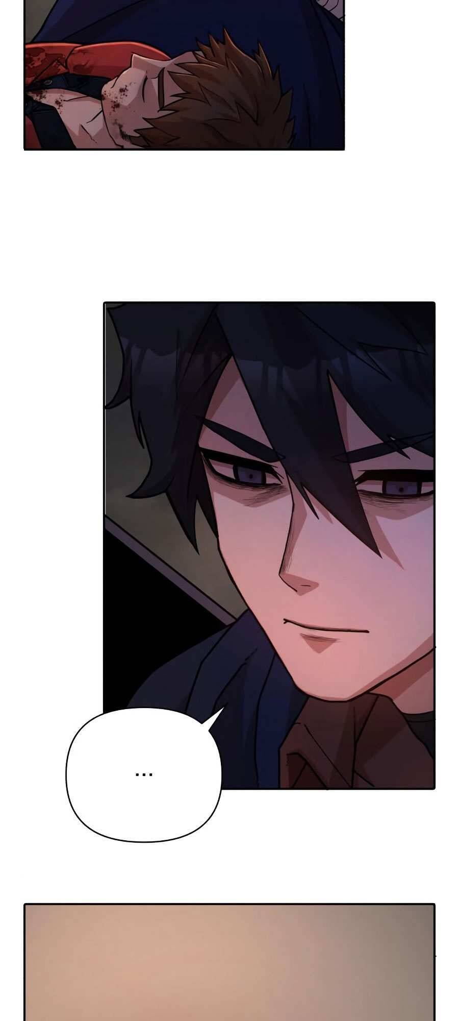 Sự Trở Lại Của Anh Hùng Diệt Thế Chapter 10 - Trang 2