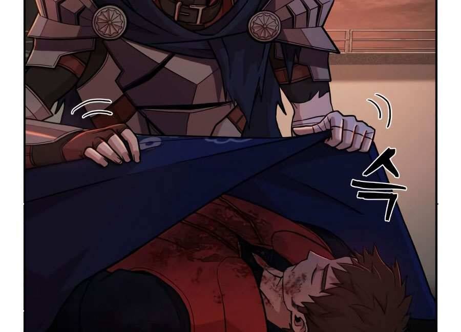 Sự Trở Lại Của Anh Hùng Diệt Thế Chapter 10 - Trang 2