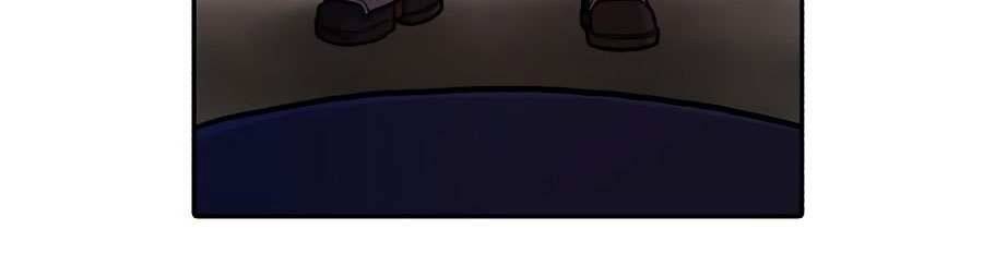 Sự Trở Lại Của Anh Hùng Diệt Thế Chapter 10 - Trang 2