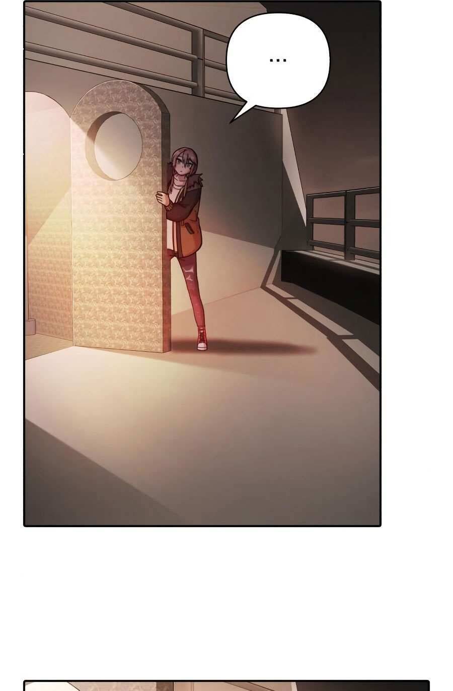 Sự Trở Lại Của Anh Hùng Diệt Thế Chapter 10 - Trang 2