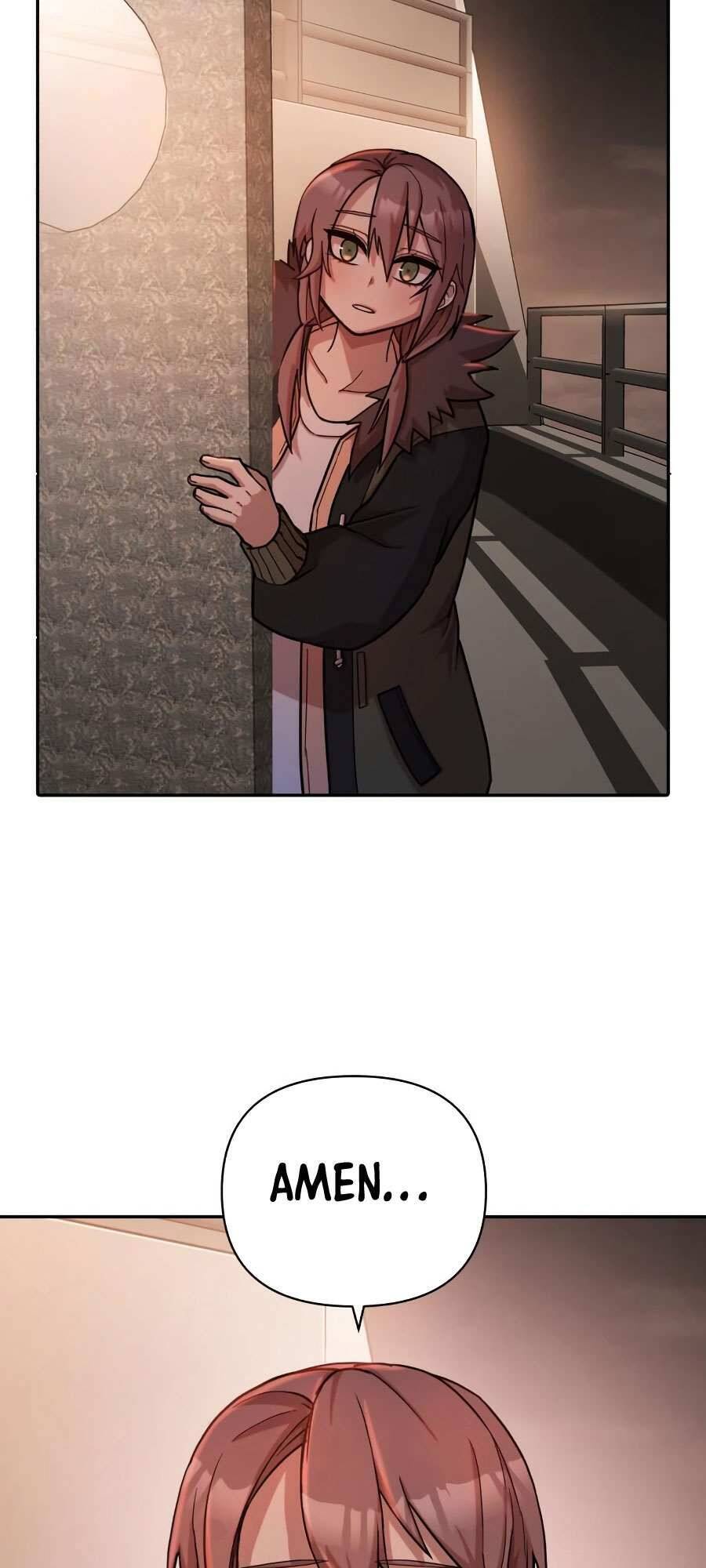 Sự Trở Lại Của Anh Hùng Diệt Thế Chapter 10 - Trang 2