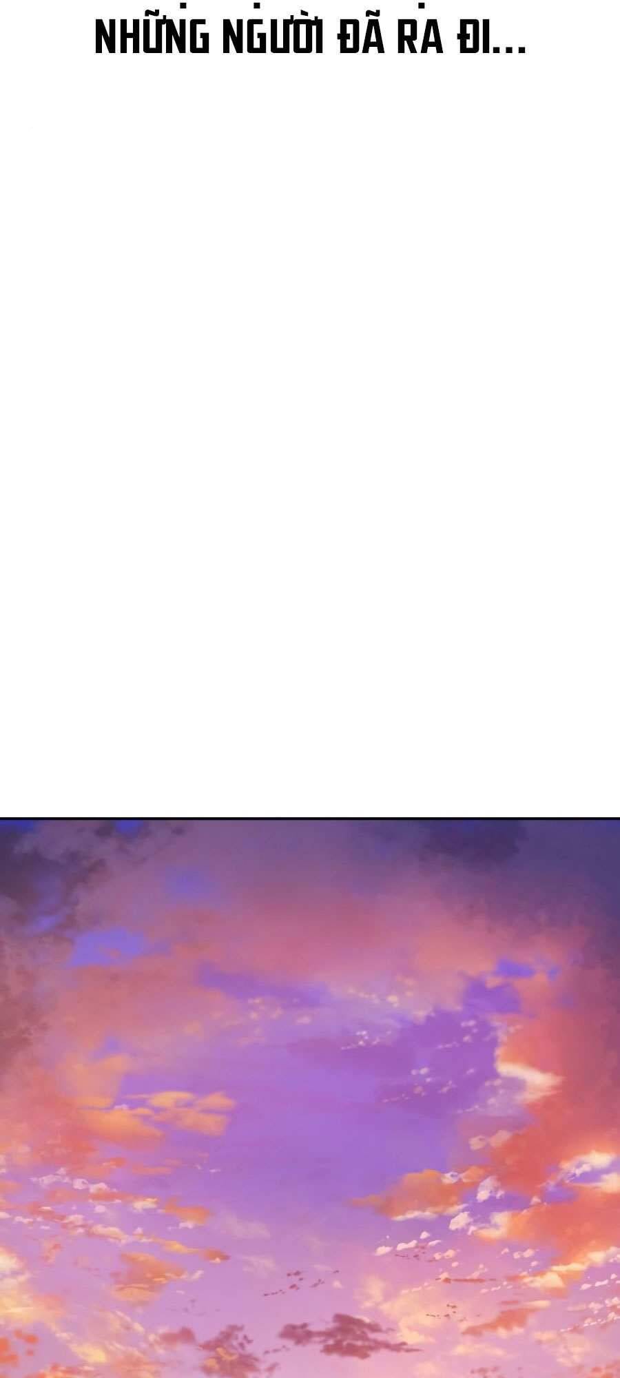 Sự Trở Lại Của Anh Hùng Diệt Thế Chapter 10 - Trang 2