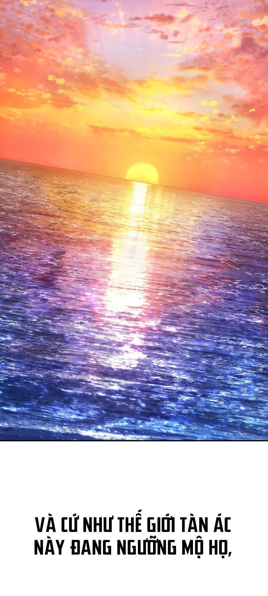 Sự Trở Lại Của Anh Hùng Diệt Thế Chapter 10 - Trang 2