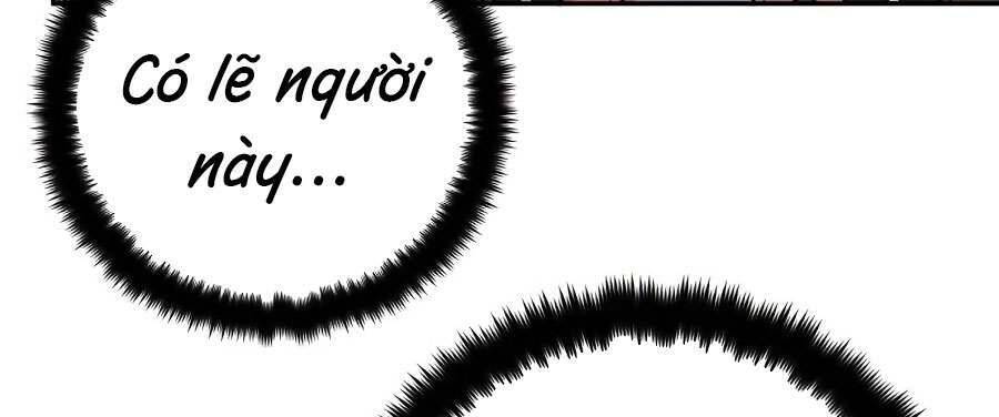 Sự Trở Lại Của Anh Hùng Diệt Thế Chapter 10 - Trang 2