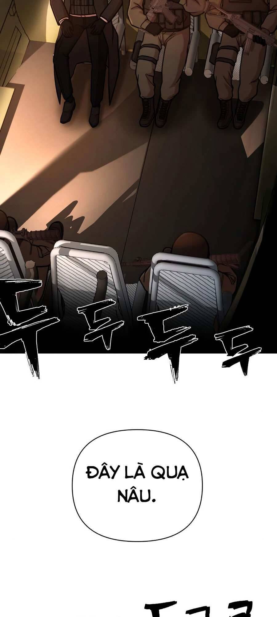 Sự Trở Lại Của Anh Hùng Diệt Thế Chapter 10 - Trang 2