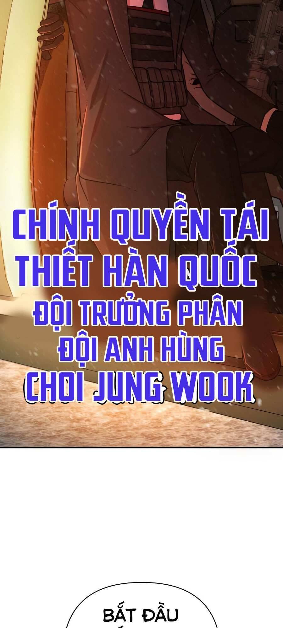 Sự Trở Lại Của Anh Hùng Diệt Thế Chapter 10 - Trang 2