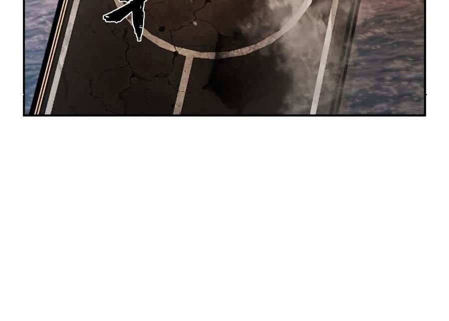 Sự Trở Lại Của Anh Hùng Diệt Thế Chapter 10 - Trang 2