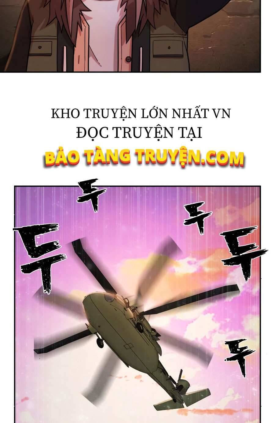 Sự Trở Lại Của Anh Hùng Diệt Thế Chapter 10 - Trang 2