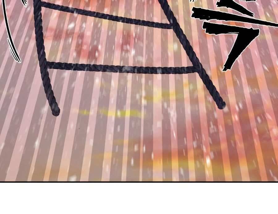 Sự Trở Lại Của Anh Hùng Diệt Thế Chapter 10 - Trang 2