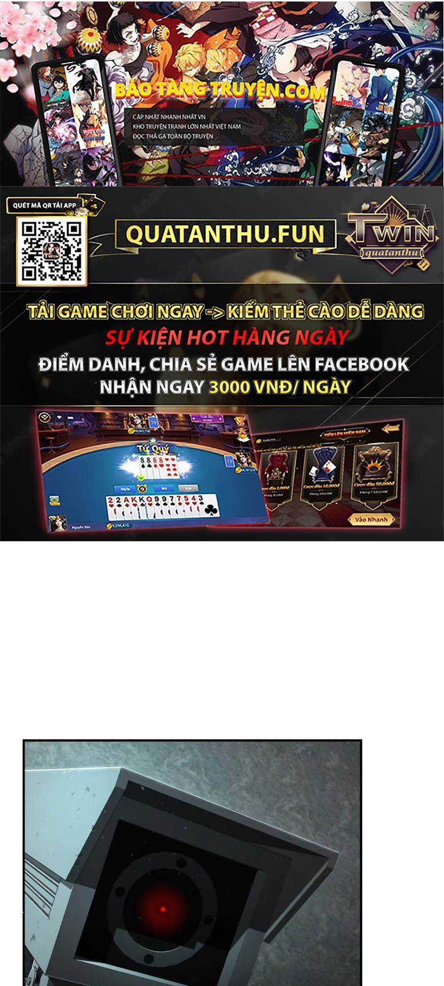 Sự Trở Lại Của Anh Hùng Diệt Thế Chapter 11 - Trang 2