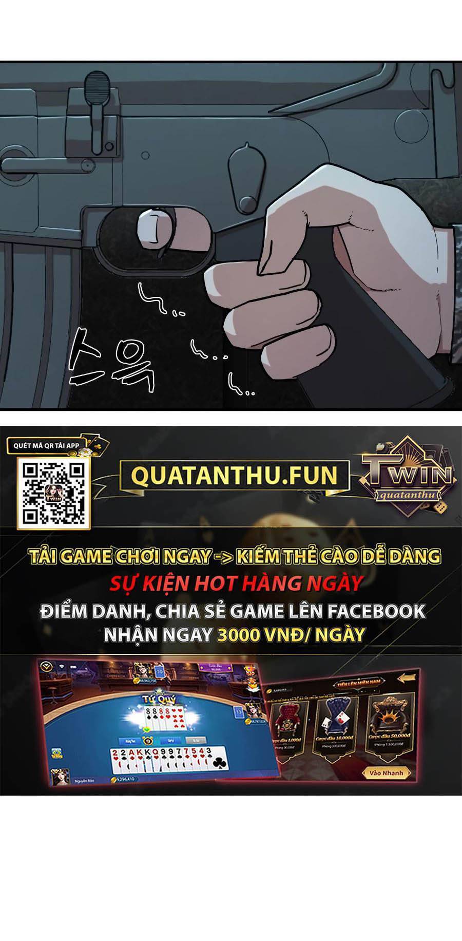 Sự Trở Lại Của Anh Hùng Diệt Thế Chapter 11 - Trang 2