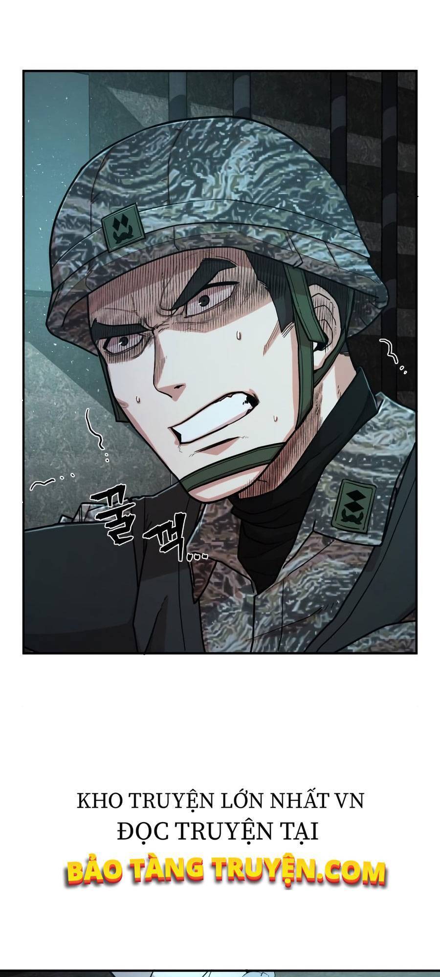 Sự Trở Lại Của Anh Hùng Diệt Thế Chapter 11 - Trang 2