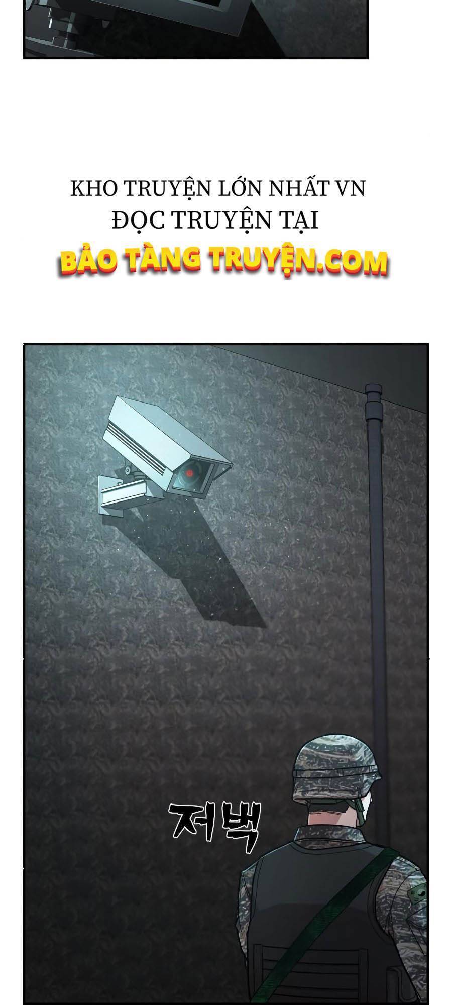 Sự Trở Lại Của Anh Hùng Diệt Thế Chapter 11 - Trang 2