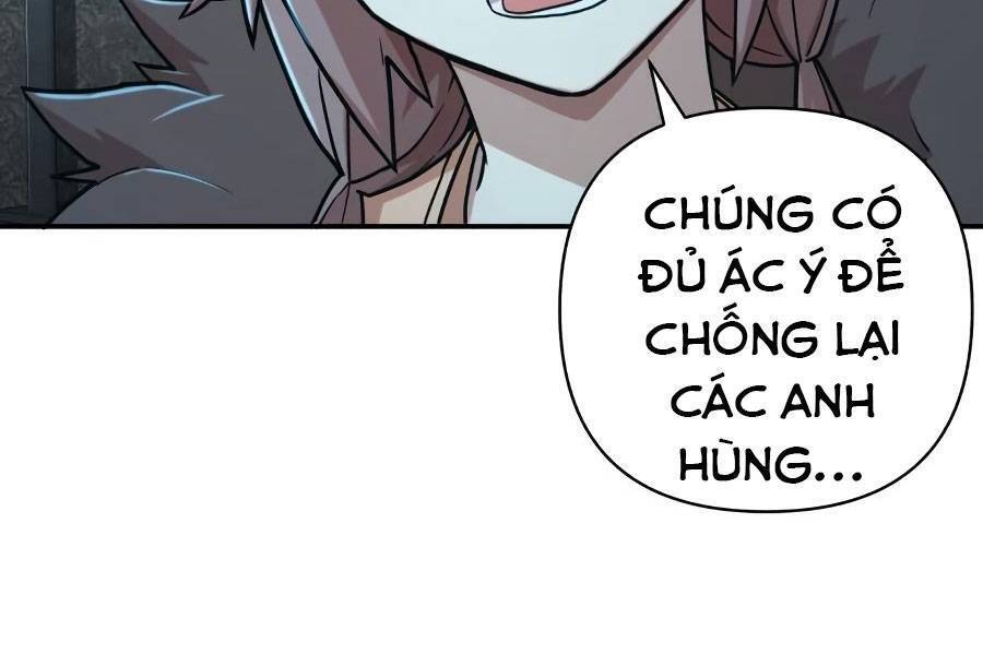 Sự Trở Lại Của Anh Hùng Diệt Thế Chapter 11 - Trang 2