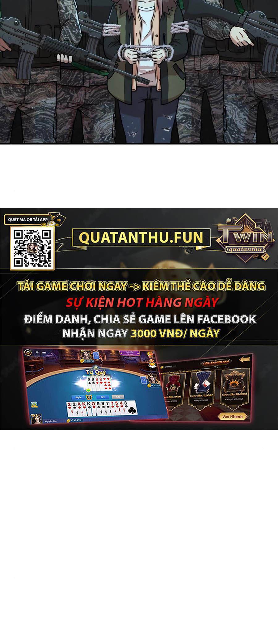 Sự Trở Lại Của Anh Hùng Diệt Thế Chapter 11 - Trang 2