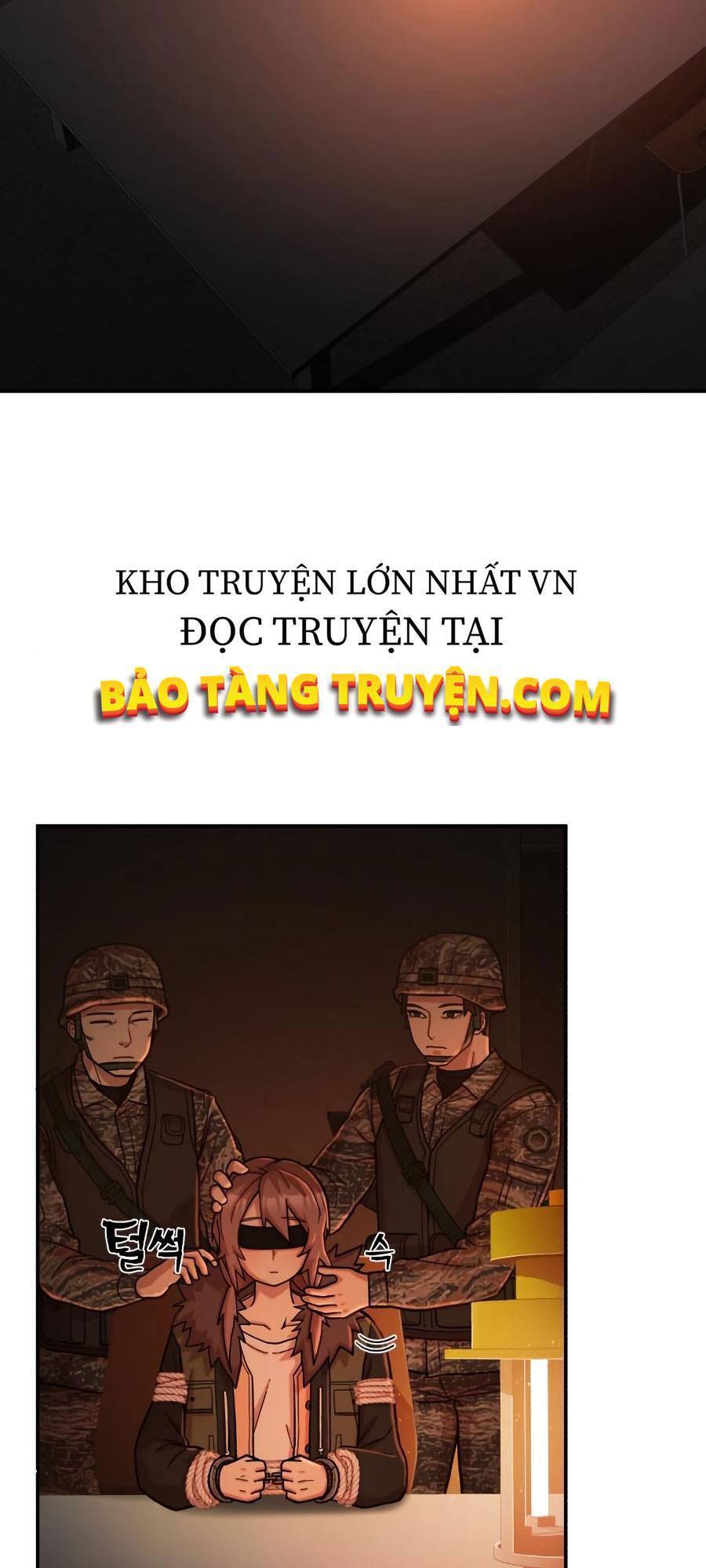 Sự Trở Lại Của Anh Hùng Diệt Thế Chapter 11 - Trang 2
