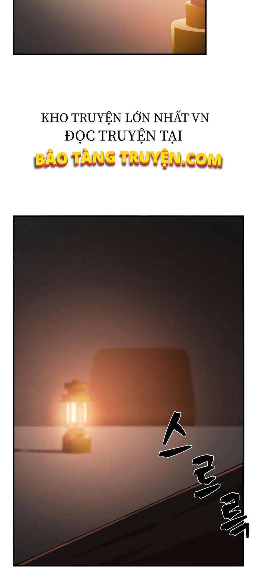 Sự Trở Lại Của Anh Hùng Diệt Thế Chapter 11 - Trang 2