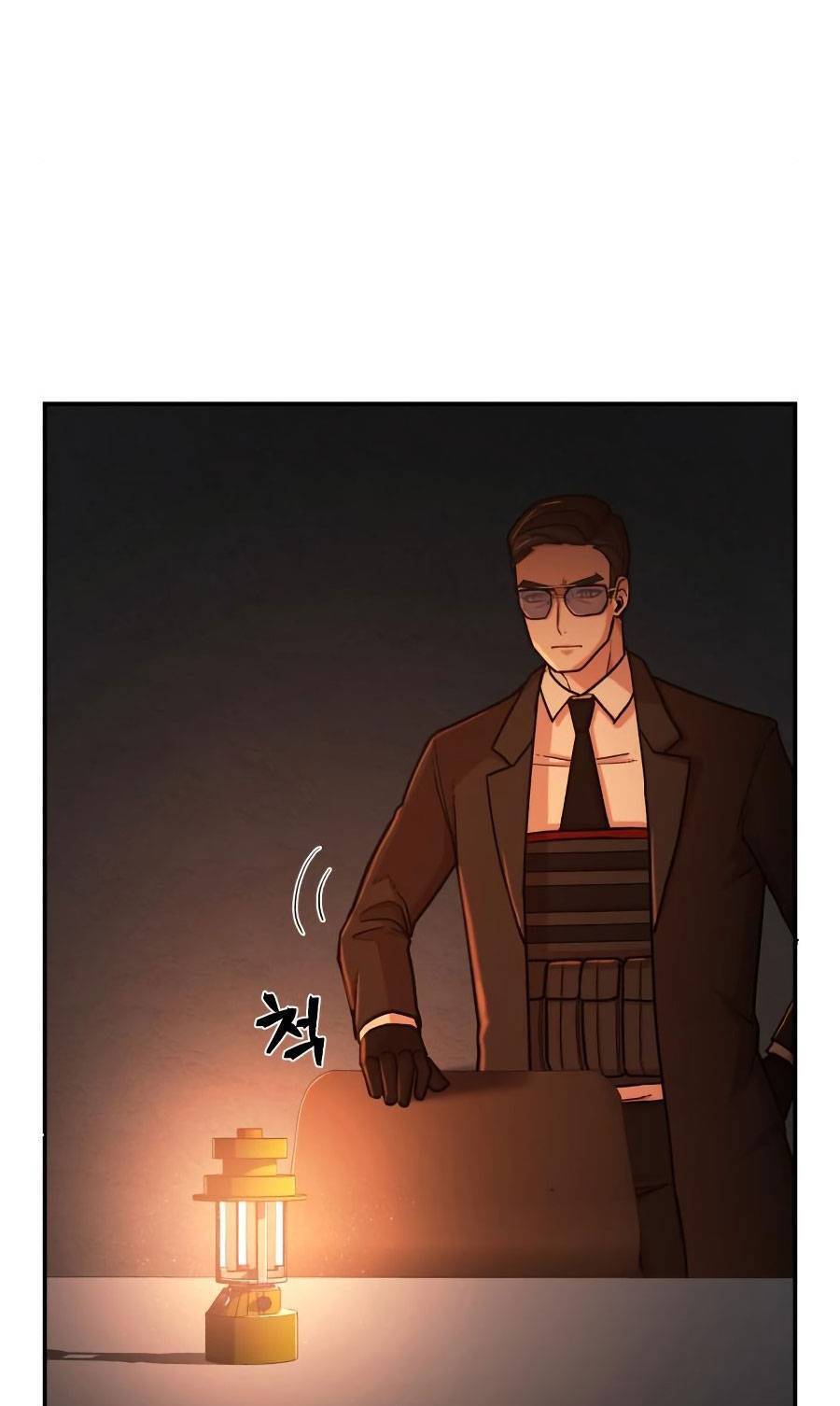 Sự Trở Lại Của Anh Hùng Diệt Thế Chapter 11 - Trang 2