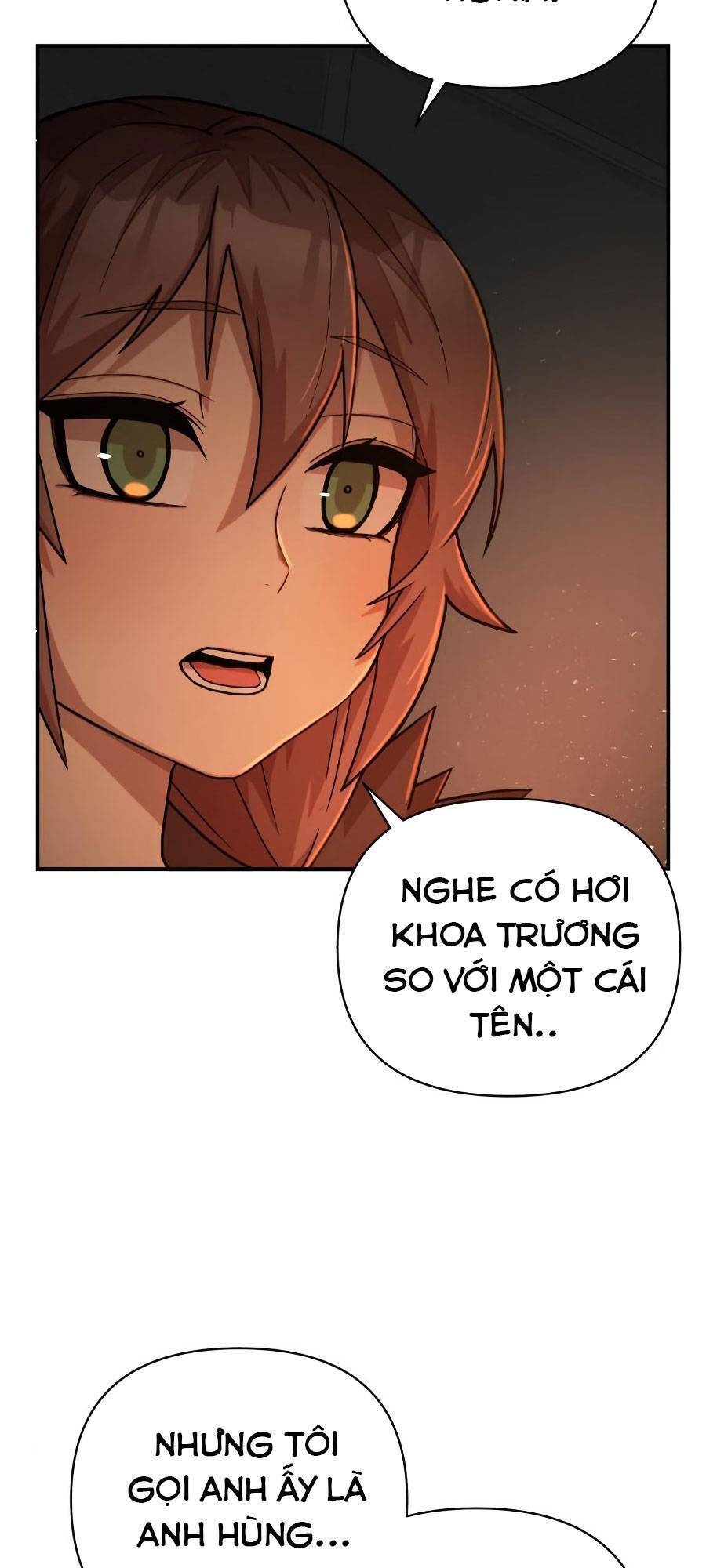 Sự Trở Lại Của Anh Hùng Diệt Thế Chapter 11 - Trang 2