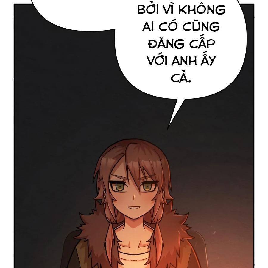 Sự Trở Lại Của Anh Hùng Diệt Thế Chapter 11 - Trang 2