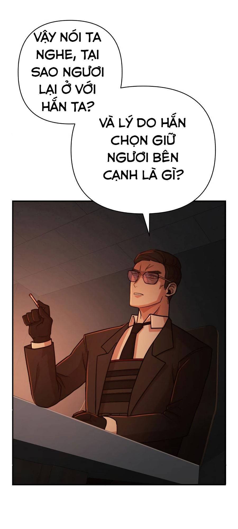 Sự Trở Lại Của Anh Hùng Diệt Thế Chapter 11 - Trang 2