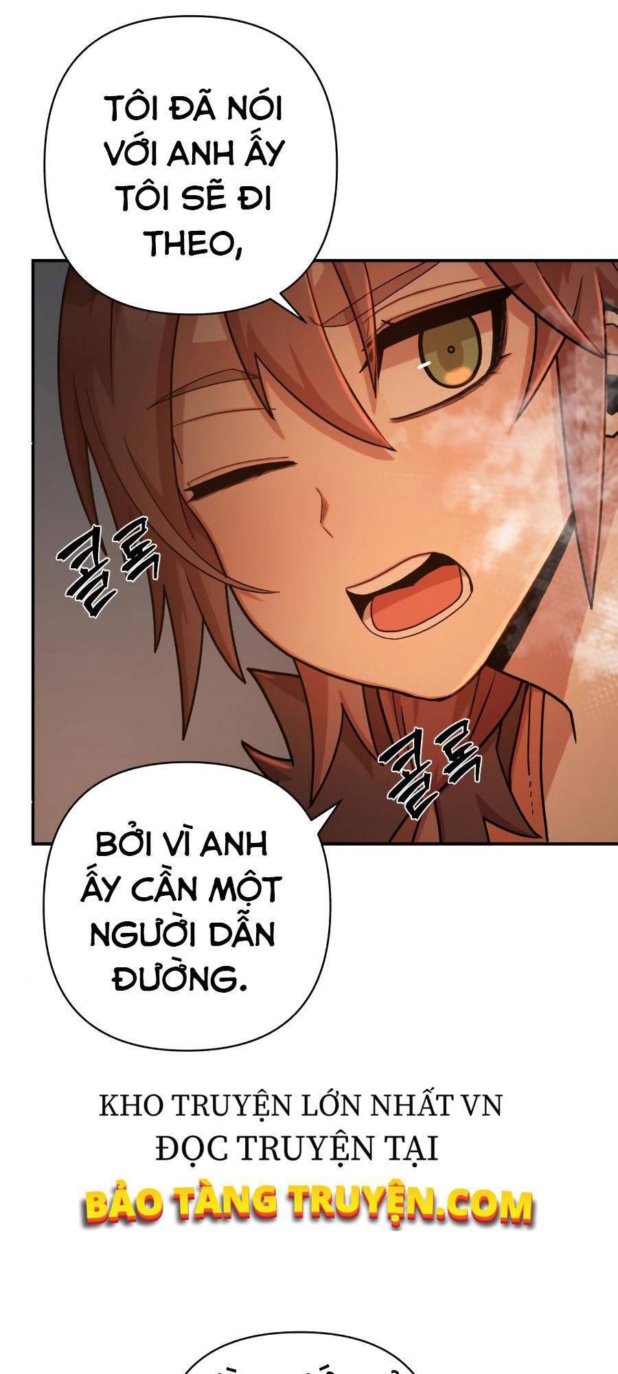 Sự Trở Lại Của Anh Hùng Diệt Thế Chapter 11 - Trang 2