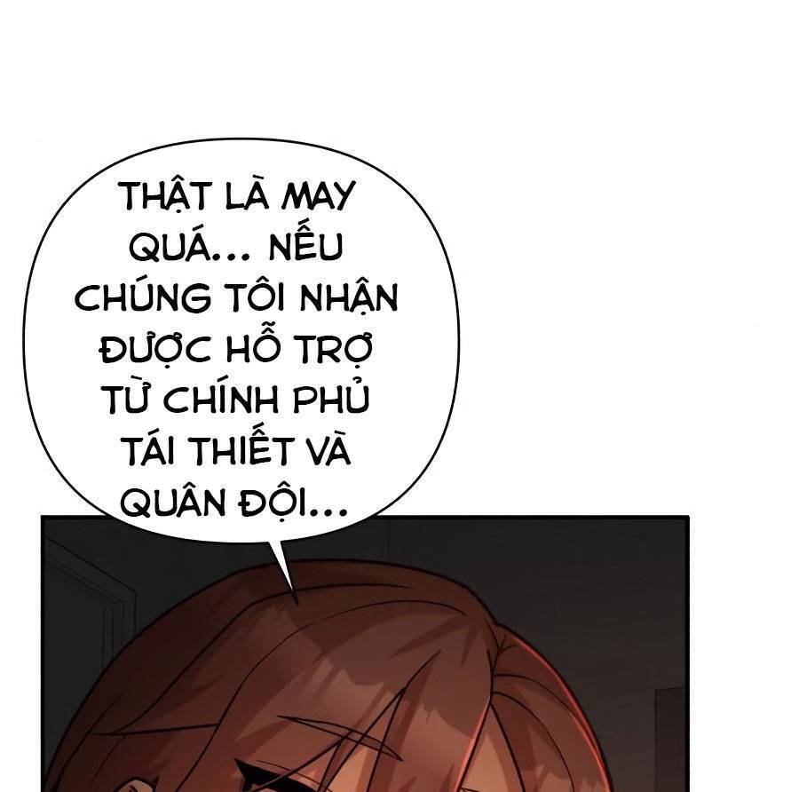 Sự Trở Lại Của Anh Hùng Diệt Thế Chapter 11 - Trang 2