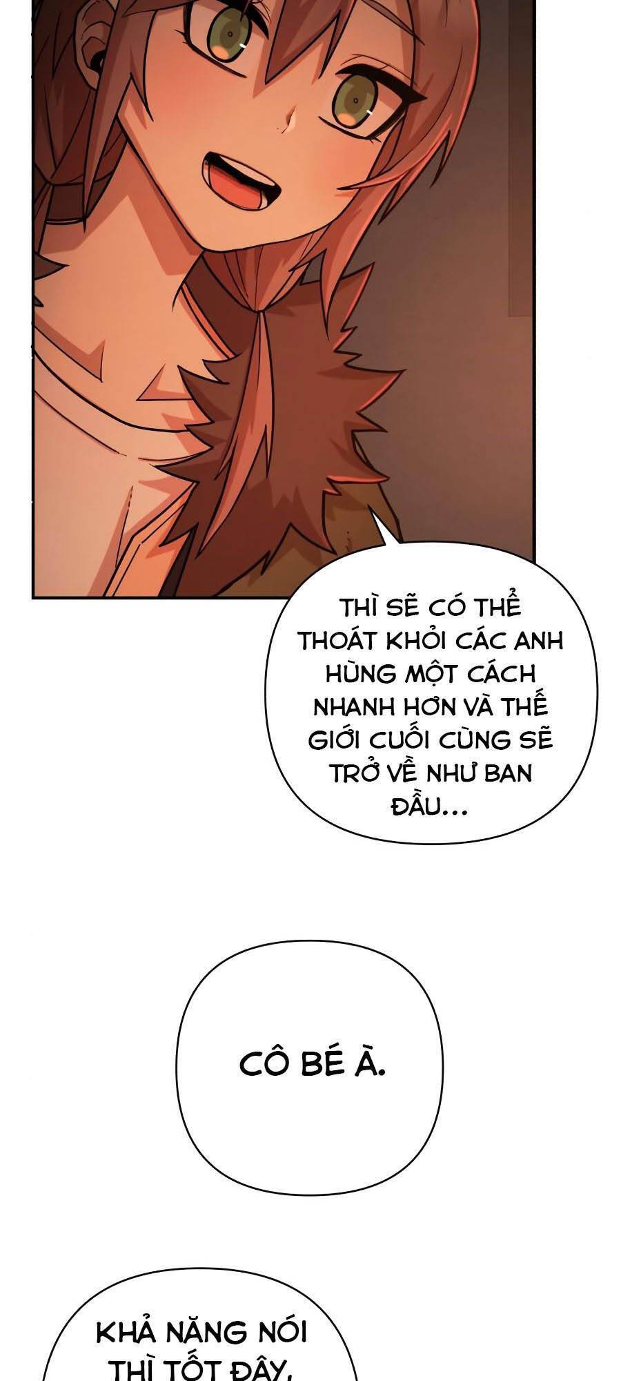 Sự Trở Lại Của Anh Hùng Diệt Thế Chapter 11 - Trang 2