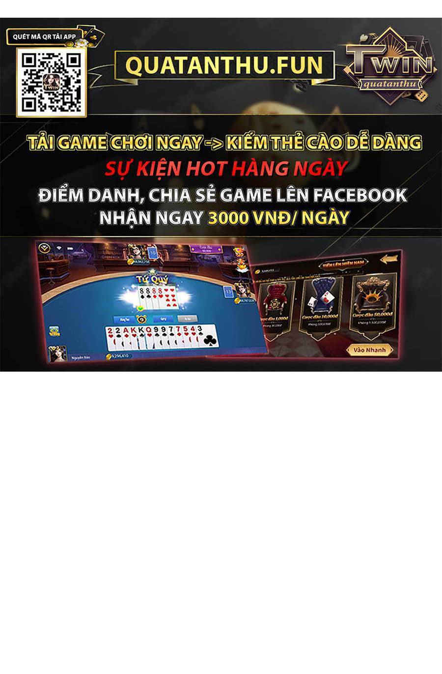 Sự Trở Lại Của Anh Hùng Diệt Thế Chapter 11 - Trang 2