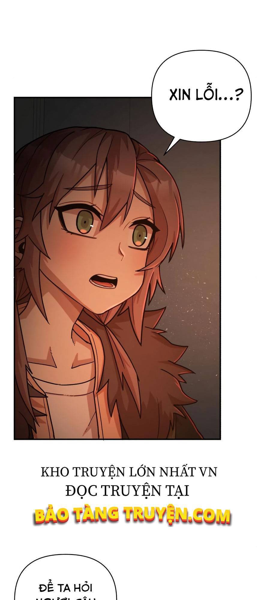 Sự Trở Lại Của Anh Hùng Diệt Thế Chapter 11 - Trang 2