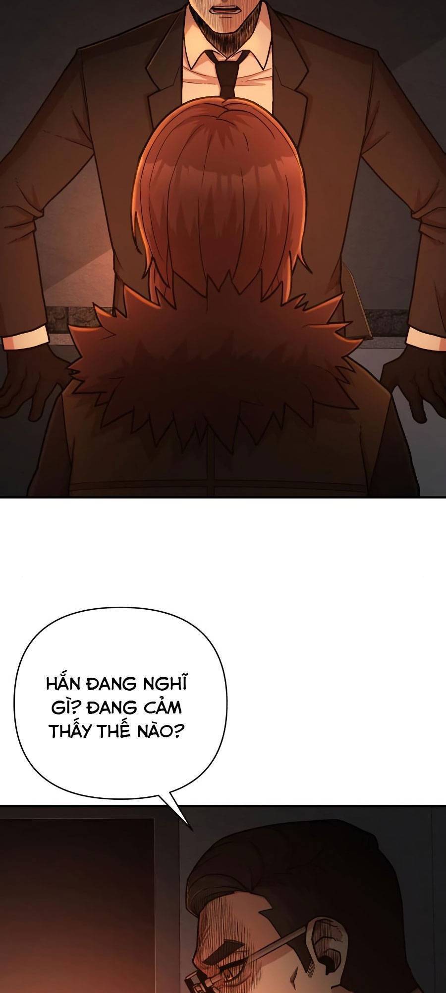 Sự Trở Lại Của Anh Hùng Diệt Thế Chapter 11 - Trang 2