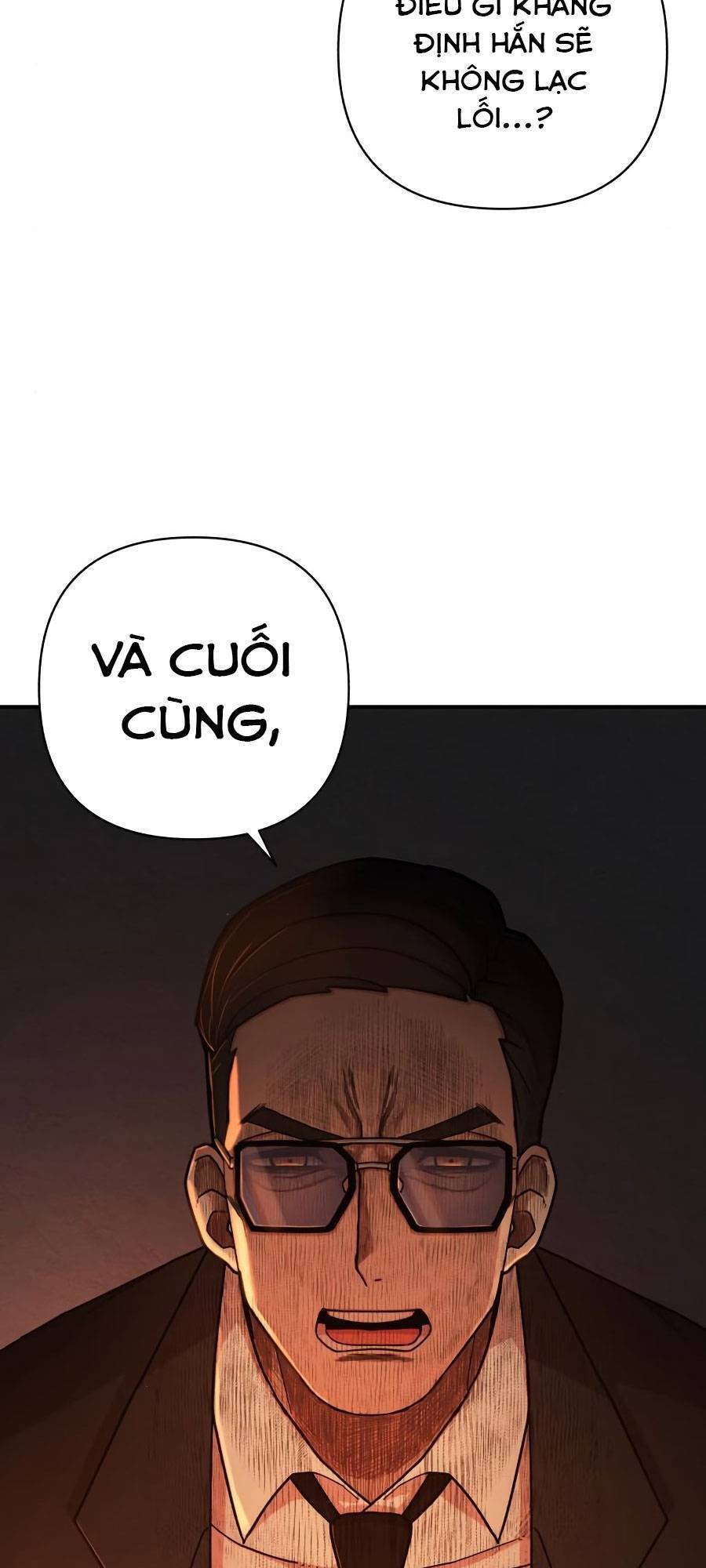 Sự Trở Lại Của Anh Hùng Diệt Thế Chapter 11 - Trang 2