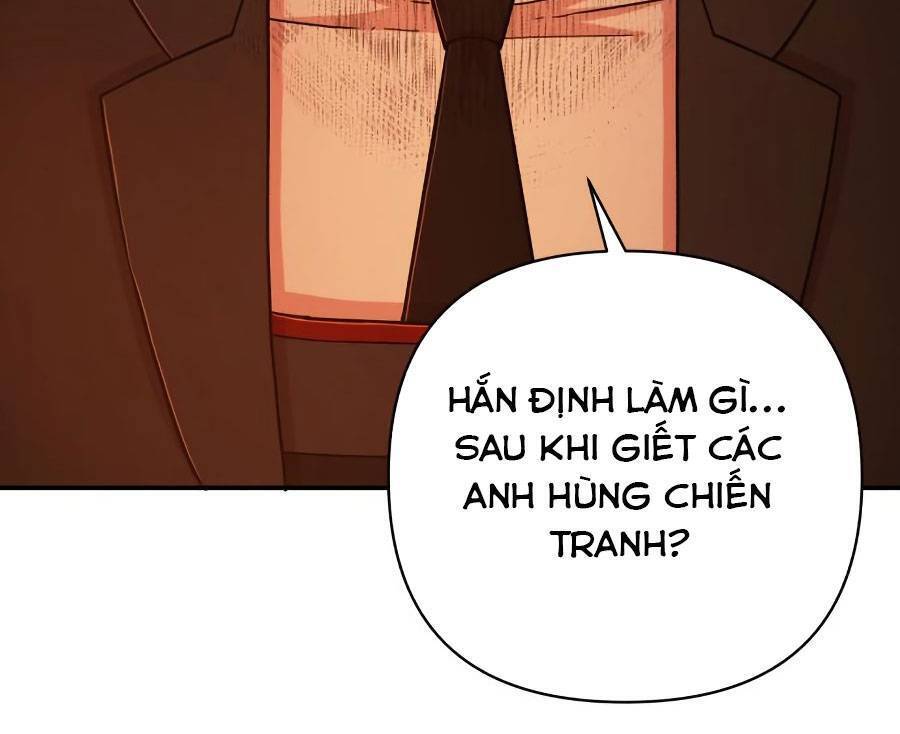 Sự Trở Lại Của Anh Hùng Diệt Thế Chapter 11 - Trang 2
