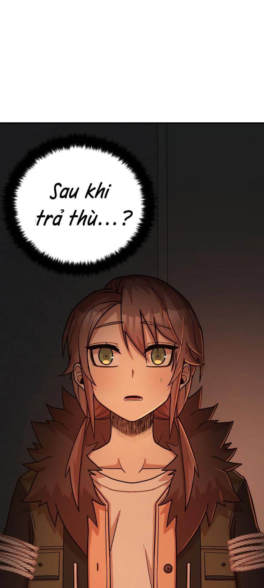 Sự Trở Lại Của Anh Hùng Diệt Thế Chapter 11 - Trang 2