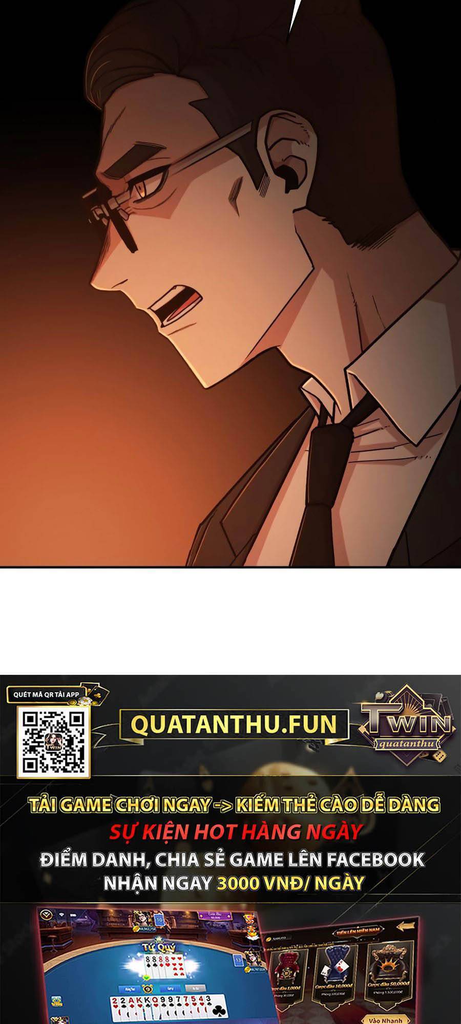 Sự Trở Lại Của Anh Hùng Diệt Thế Chapter 11 - Trang 2