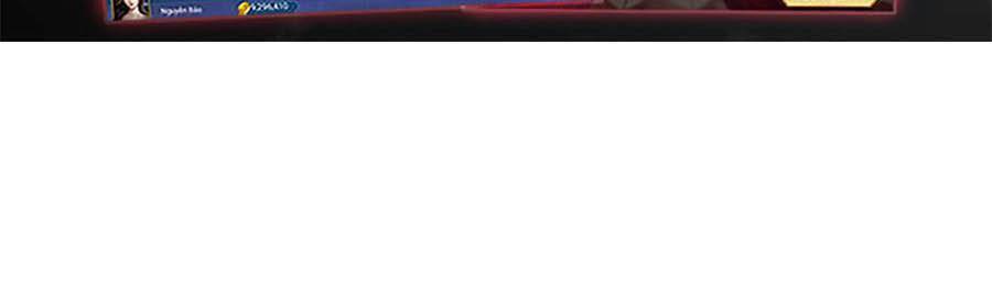 Sự Trở Lại Của Anh Hùng Diệt Thế Chapter 11 - Trang 2