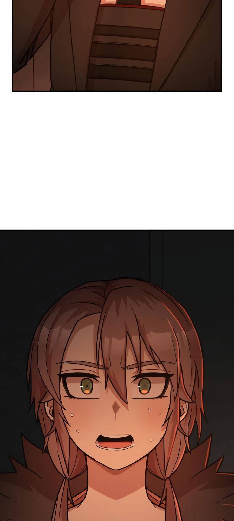 Sự Trở Lại Của Anh Hùng Diệt Thế Chapter 11 - Trang 2