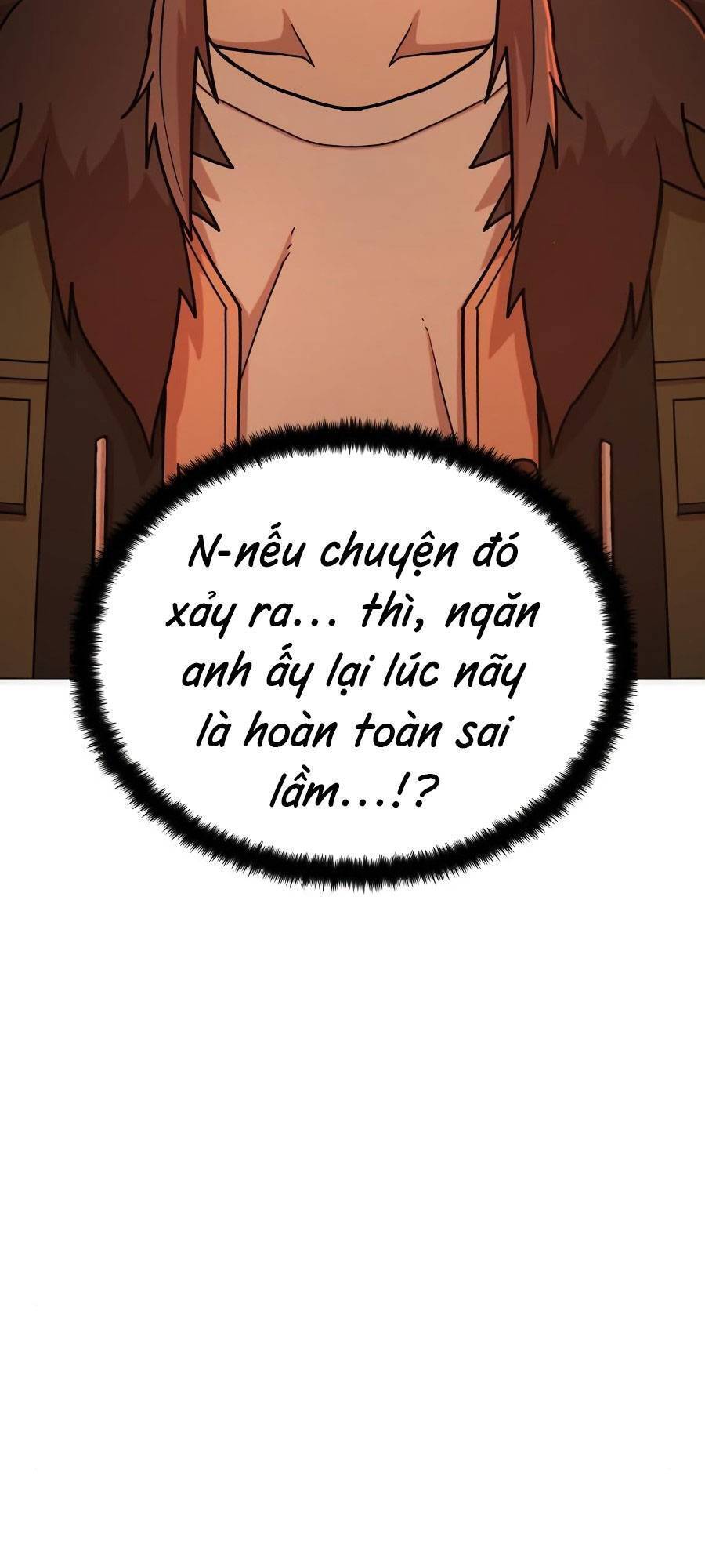 Sự Trở Lại Của Anh Hùng Diệt Thế Chapter 11 - Trang 2