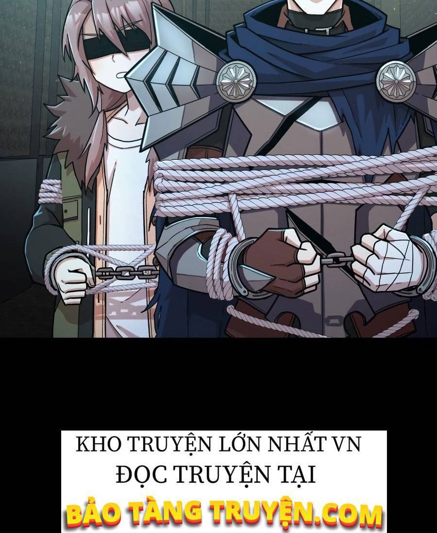 Sự Trở Lại Của Anh Hùng Diệt Thế Chapter 11 - Trang 2