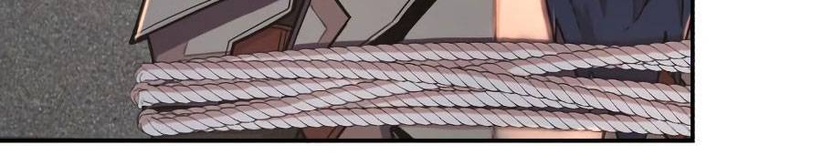 Sự Trở Lại Của Anh Hùng Diệt Thế Chapter 11 - Trang 2