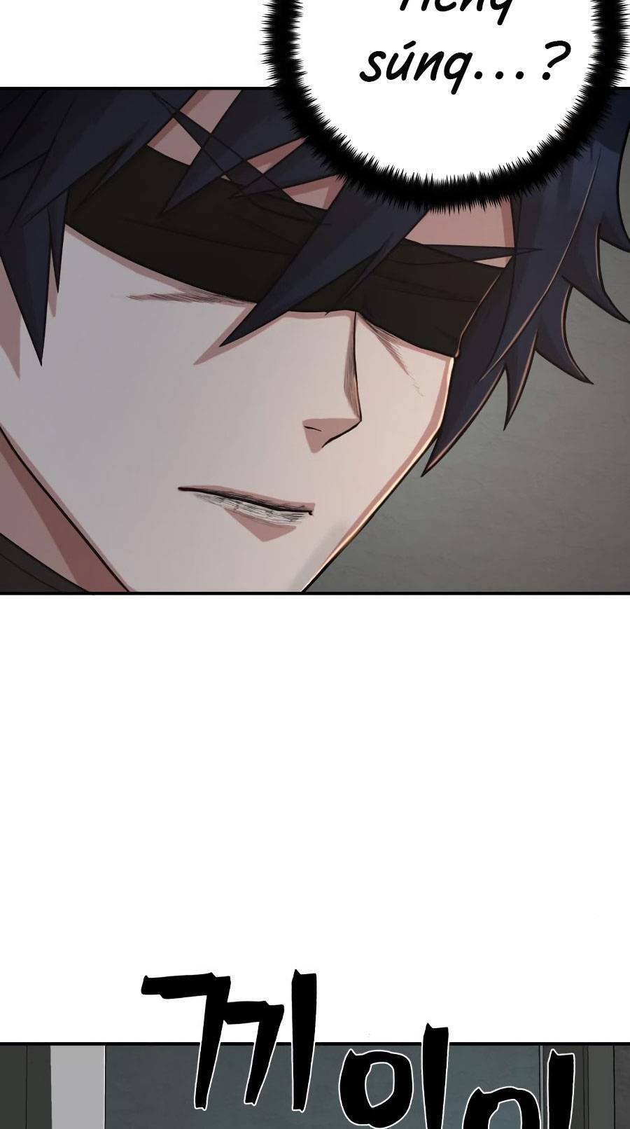 Sự Trở Lại Của Anh Hùng Diệt Thế Chapter 11 - Trang 2