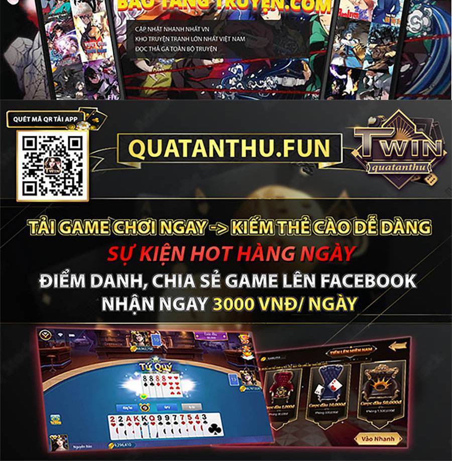 Sự Trở Lại Của Anh Hùng Diệt Thế Chapter 11 - Trang 2